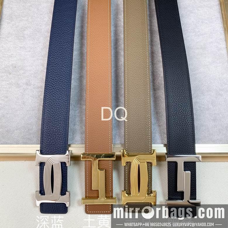 Hermes 38mmx95-125cm 01