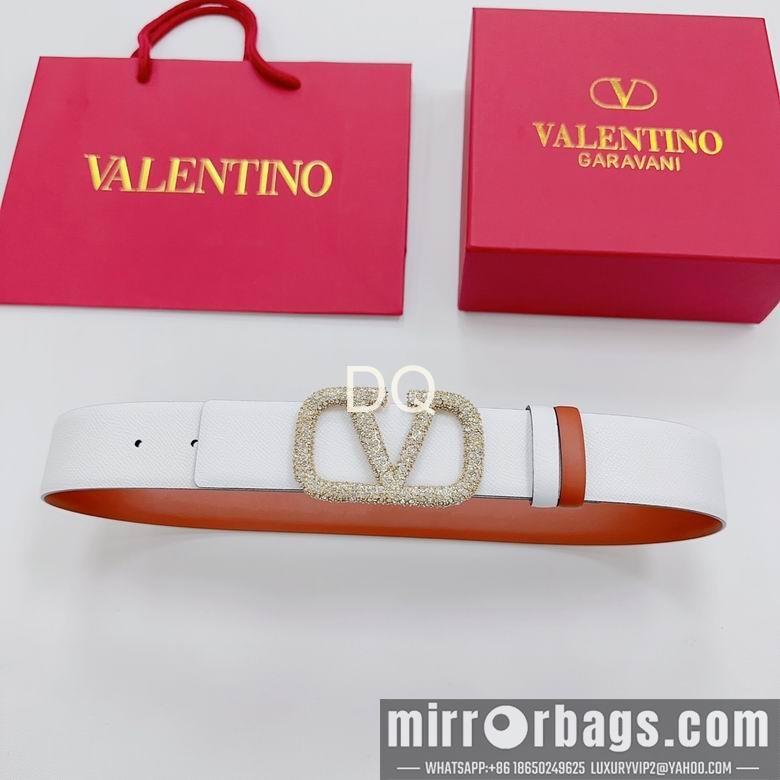 Valentino 40mmx90-125cm 17