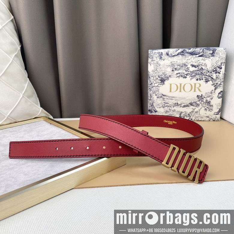 Dior 30mmx95-115cm 01