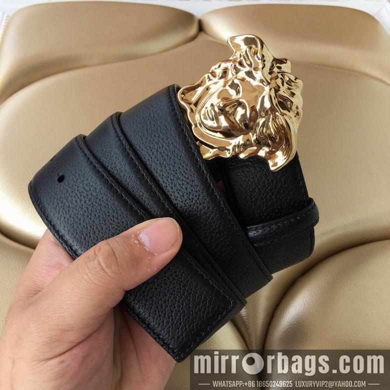 Versace Belt 38mmX95-125cm sj52