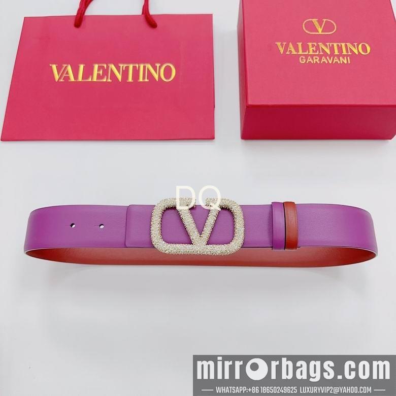 Valentino 40mmx90-125cm 11