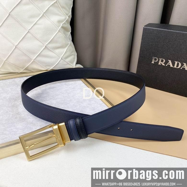 Prada 35mmx90-125cm 01