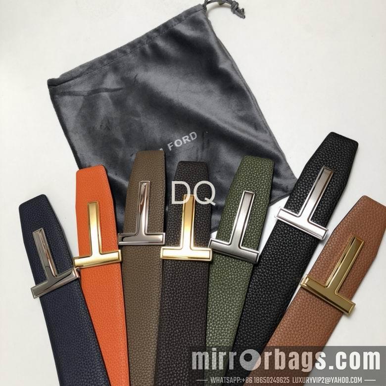 Tom Ford 40mmx100-125cm 05