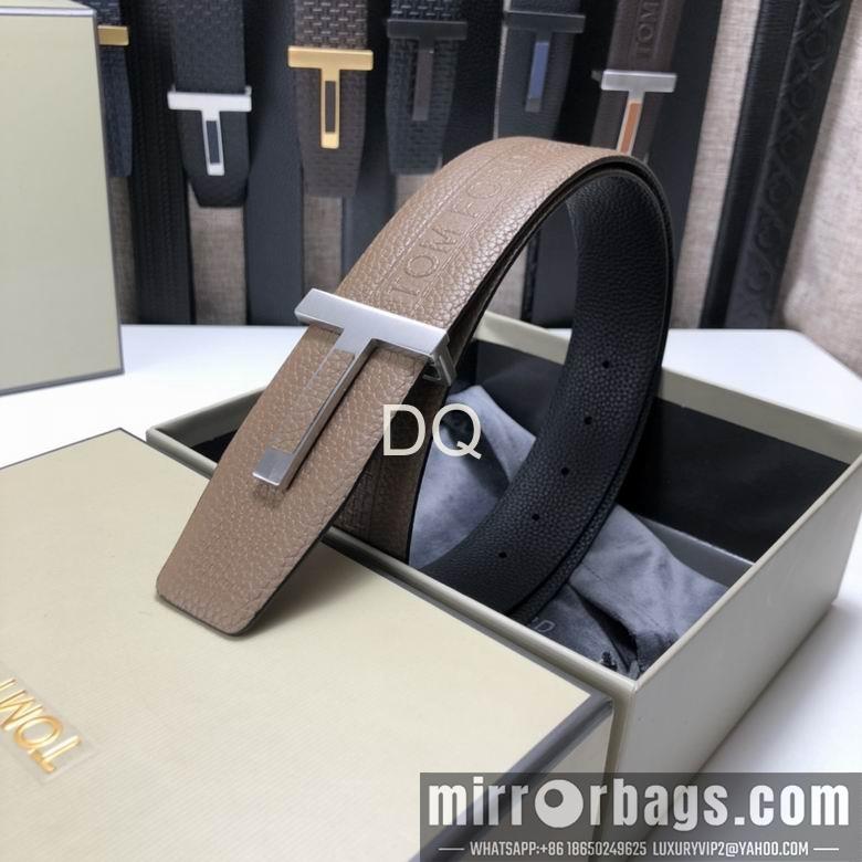 Tom Ford 40mmx100-125cm 23