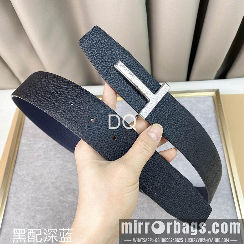 Tom Ford 40mmx100-125cm 09