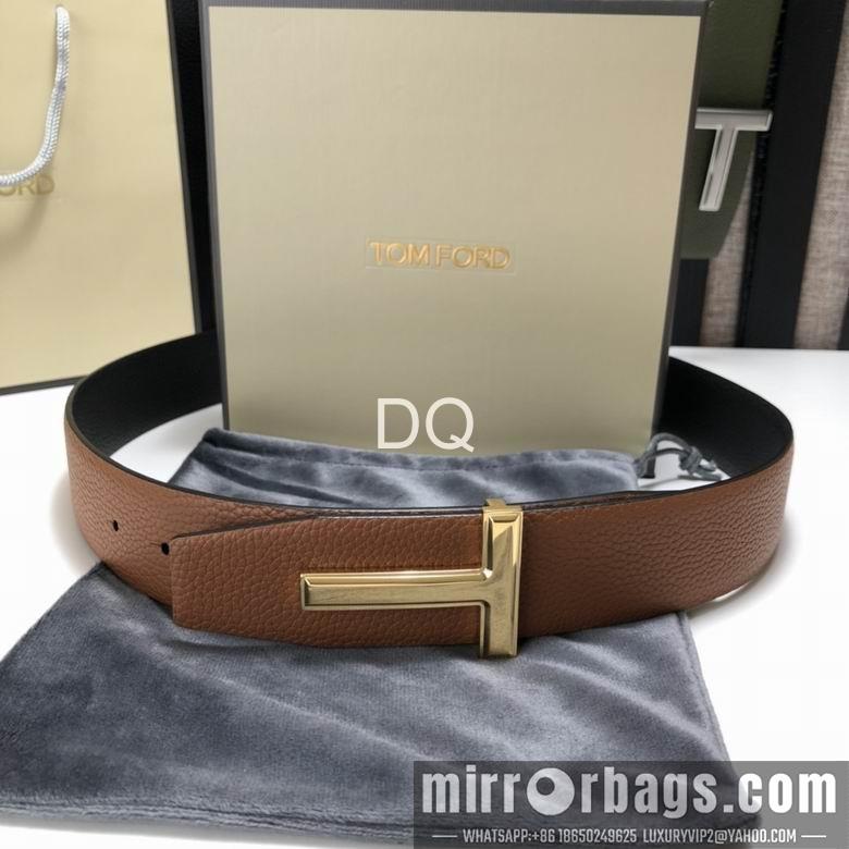 Tom Ford 40mmx100-125cm 05