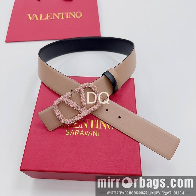 Valentino 40mmx90-125cm 10