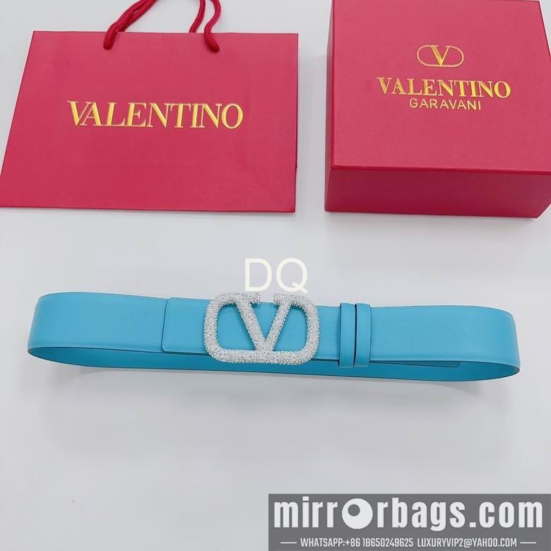 Valentino 40mmx90-125cm 10