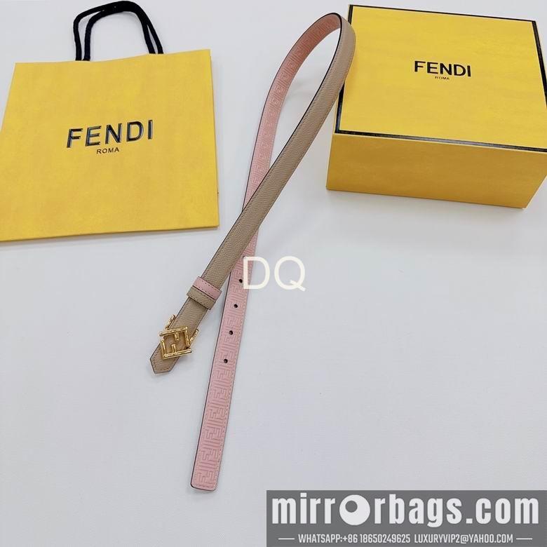 Fendi 20mmx95-110cm 01