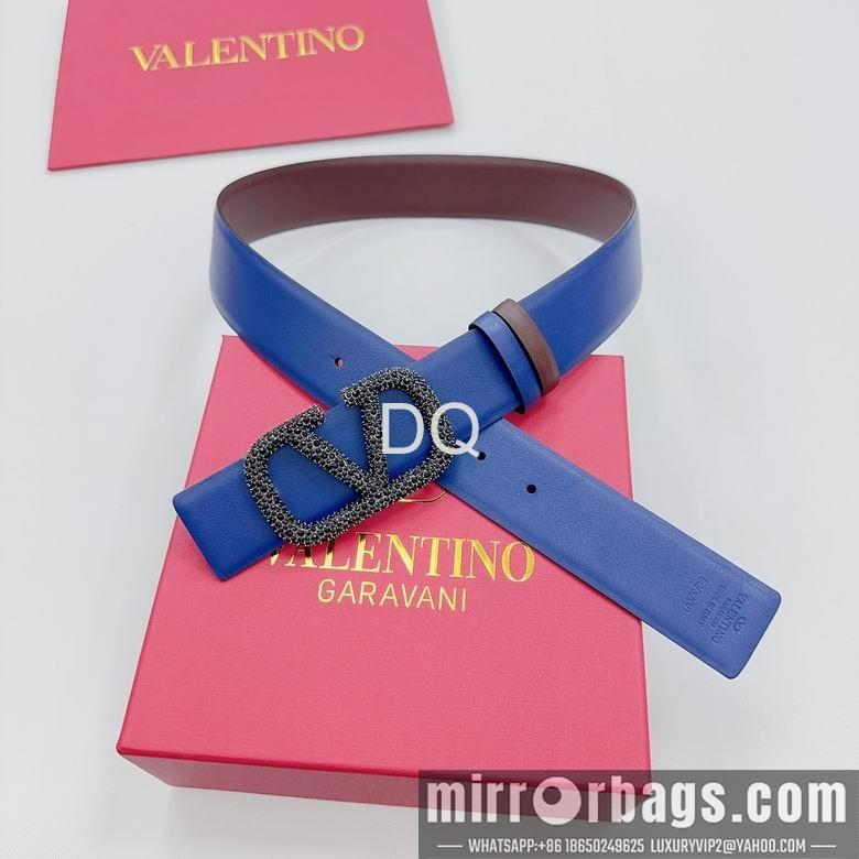 Valentino 40mmx90-125cm 27