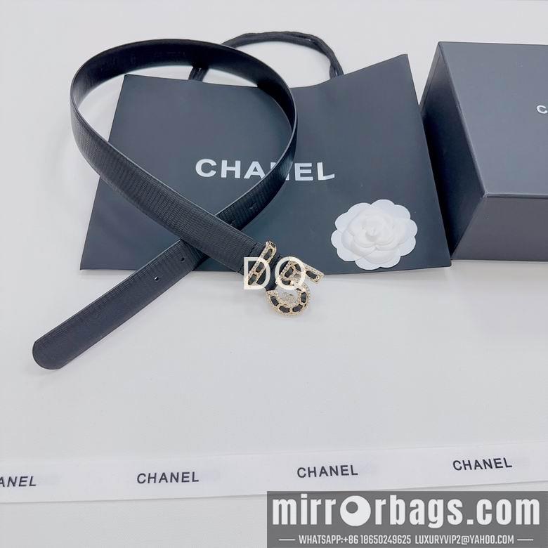 Chanel 30mmx90-115cm 17