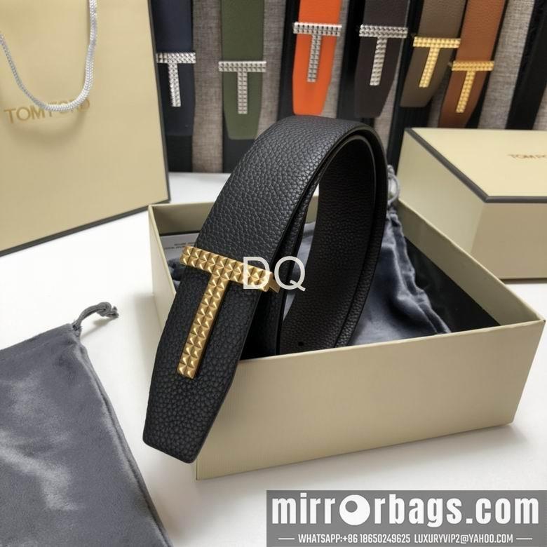 Tom Ford 40mmx100-125cm 03