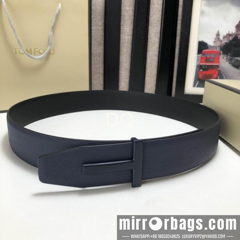 Tom Ford 40mmx100-125cm 12