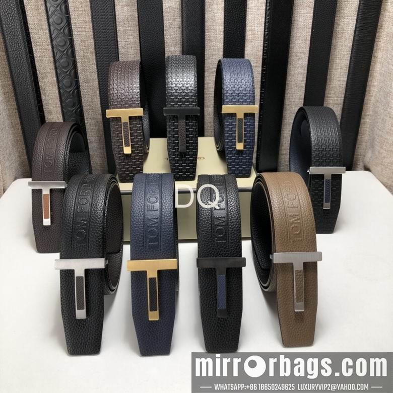 Tom Ford 40mmx100-125cm 23