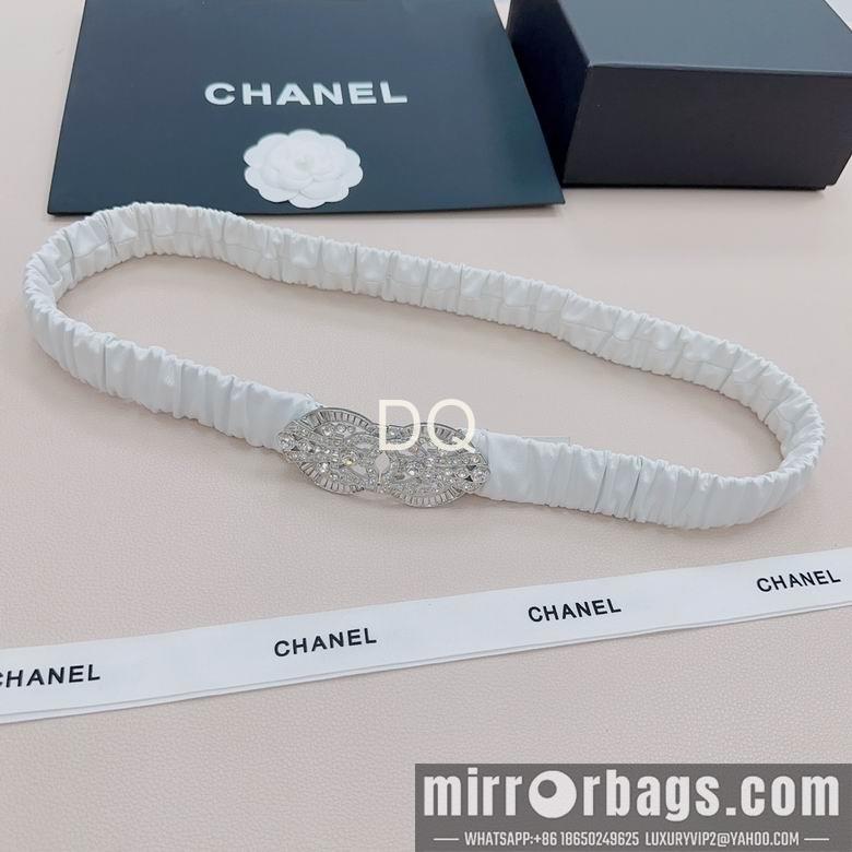 Chanel 30mmx90-115cm 16