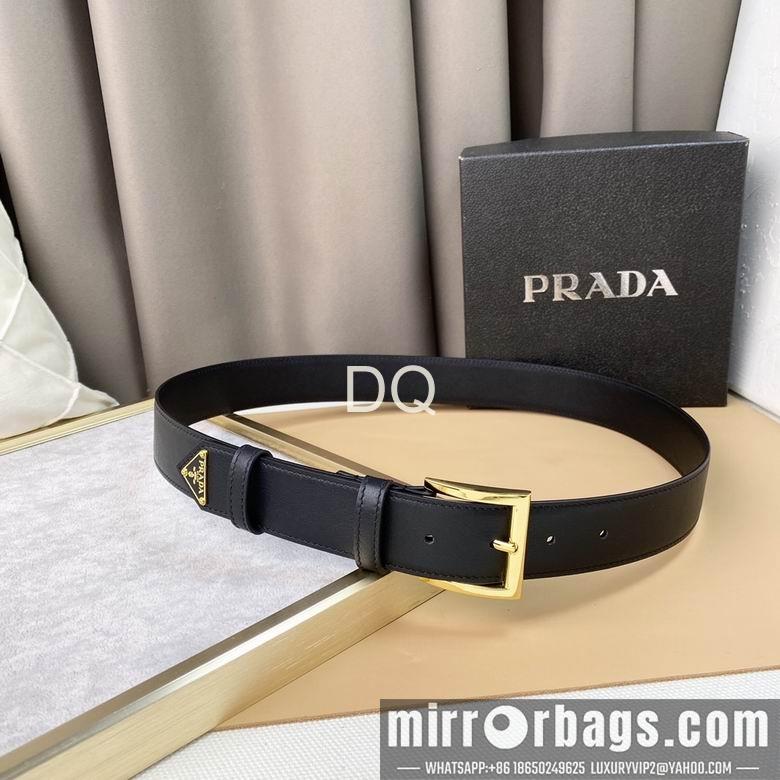 Prada 35mmx90-125cm 03