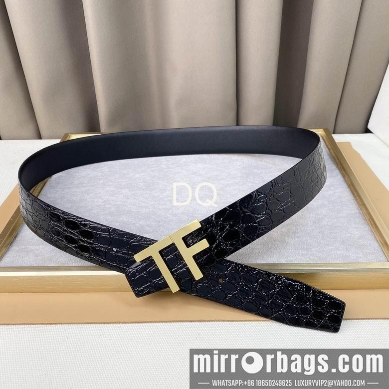 Tom Ford 40mmx100-125cm 17