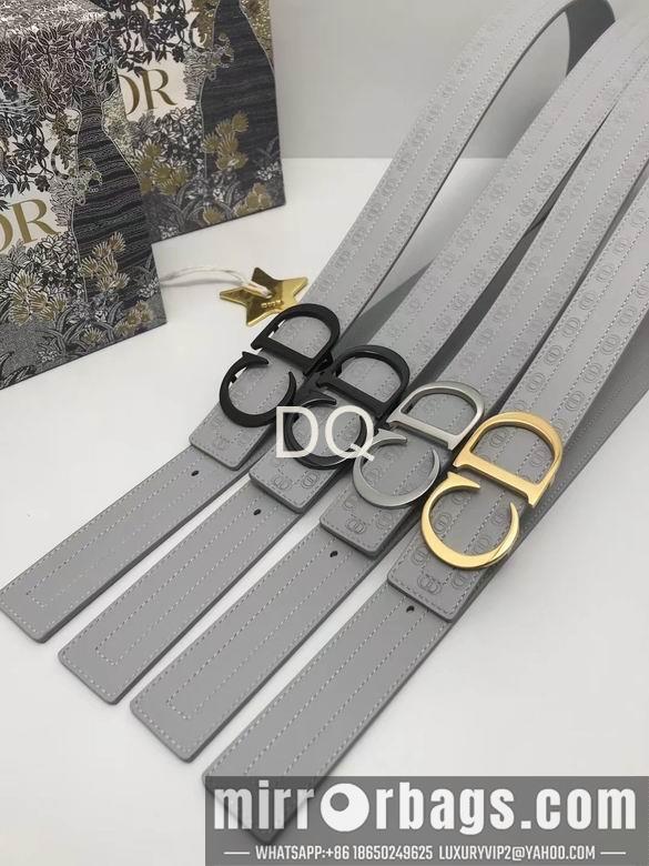 Dior 35mmx95-125cm 06