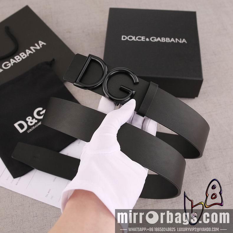 DG belt 38mm lb07