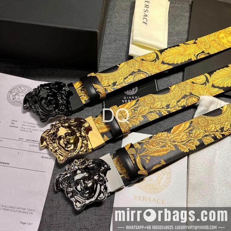 Versace 40mmx95-125cm 05