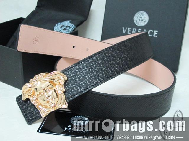 Versace Belt 38mm lb11