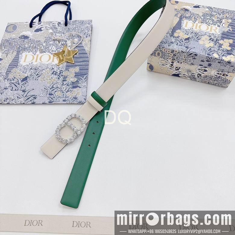 Dior 30mmx95-115cm 06