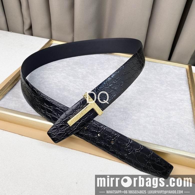Tom Ford 40mmx100-125cm 10