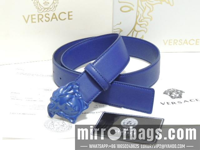 Versace Belt 38mm lb03