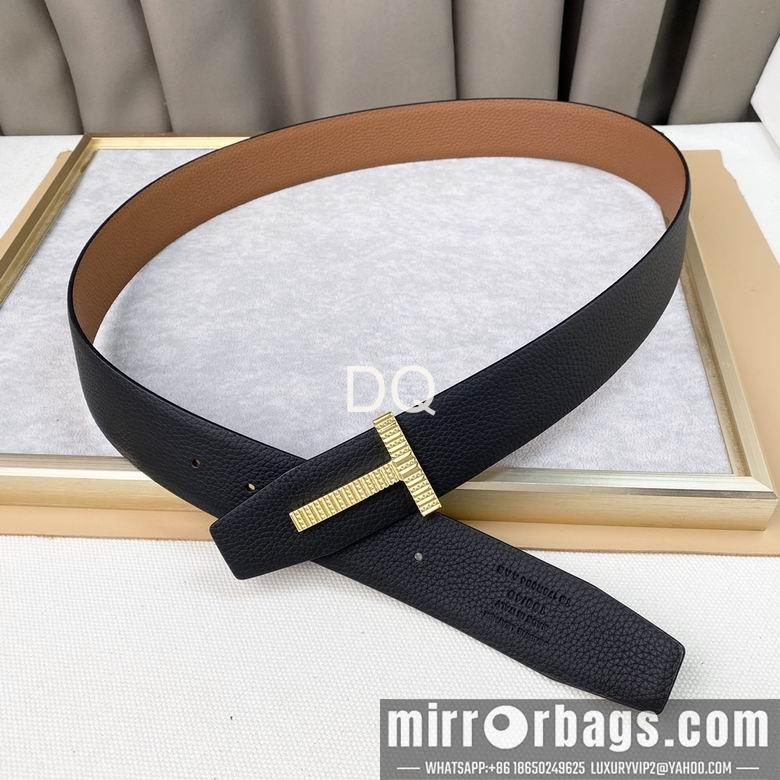 Tom Ford 40mmx100-125cm 07