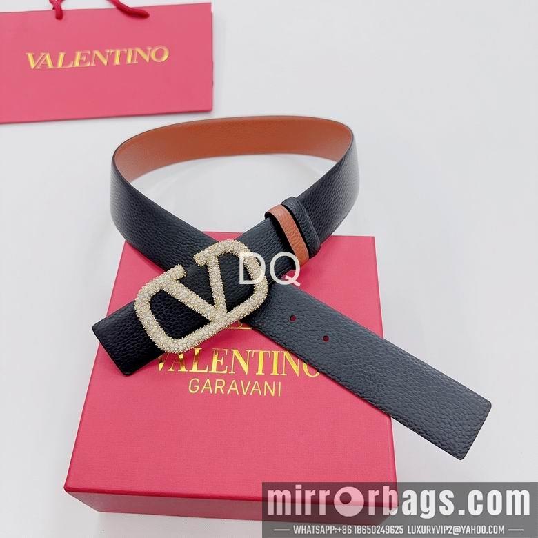 Valentino 40mmx90-125cm 17