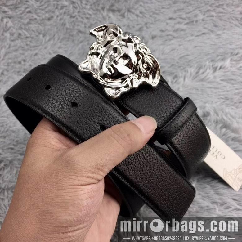 Versace Belt 38mmX95-110cm sj13