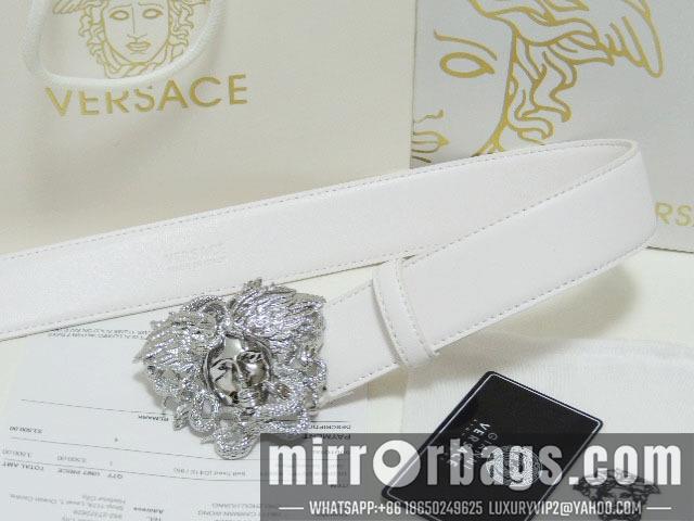 Versace Belt 38mm lb07