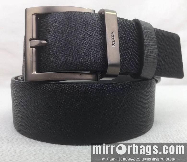 Prada 35X95-125CM 0421dq02