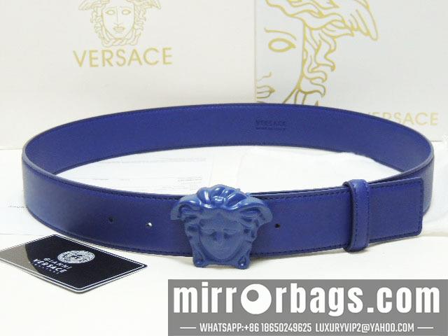 Versace Belt 38mm lb03