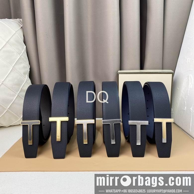Tom Ford 40mmx100-125cm 01