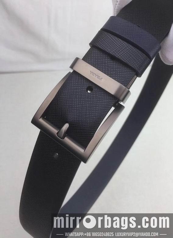 Prada 35X95-125CM 0421dq02