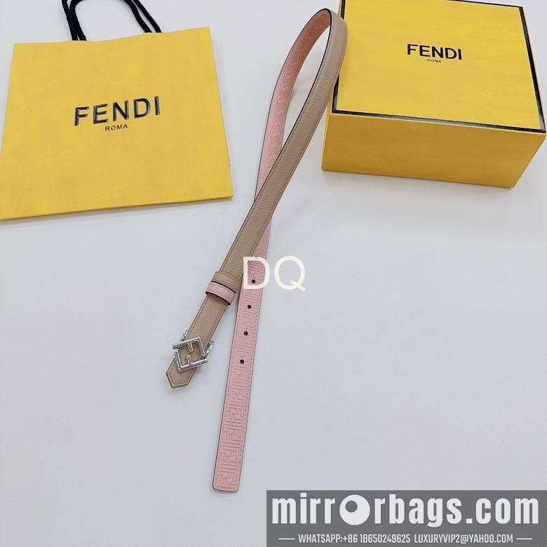 Fendi 20mmx95-110cm 01