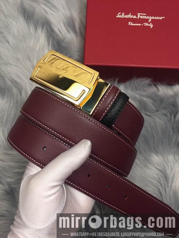 Ferragamo 34mmX95-125 7D70