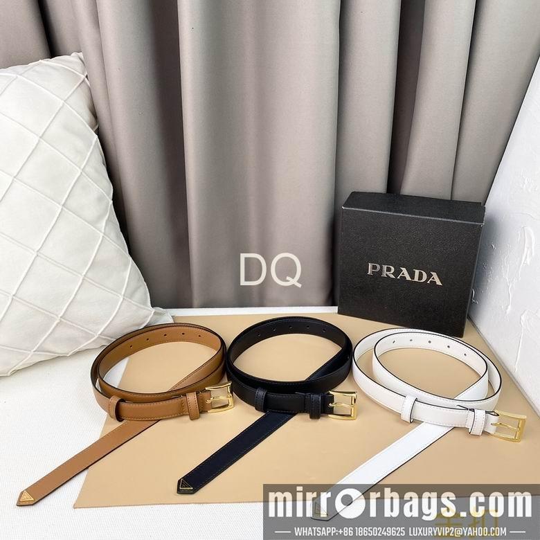 Prada 20mmx90-115cm 05