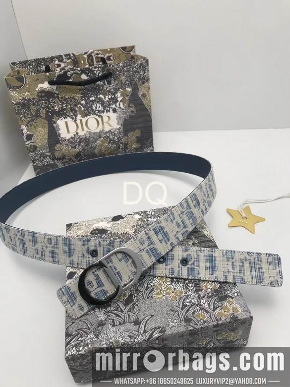 Dior 35mmx95-125cm 05