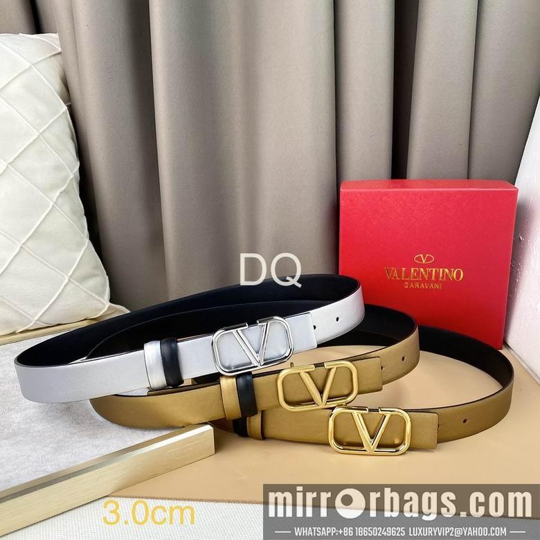 Valentino 30mmx90-115cm 01