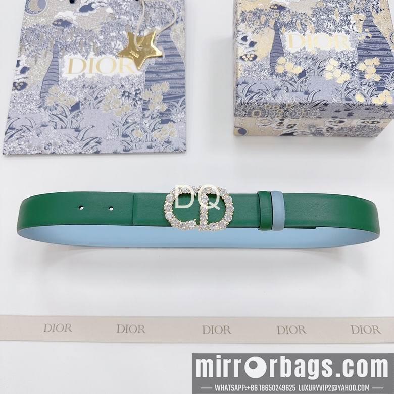 Dior 30mmx95-115cm 06