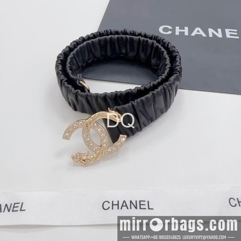 Chanel 30mmx90-115cm 10