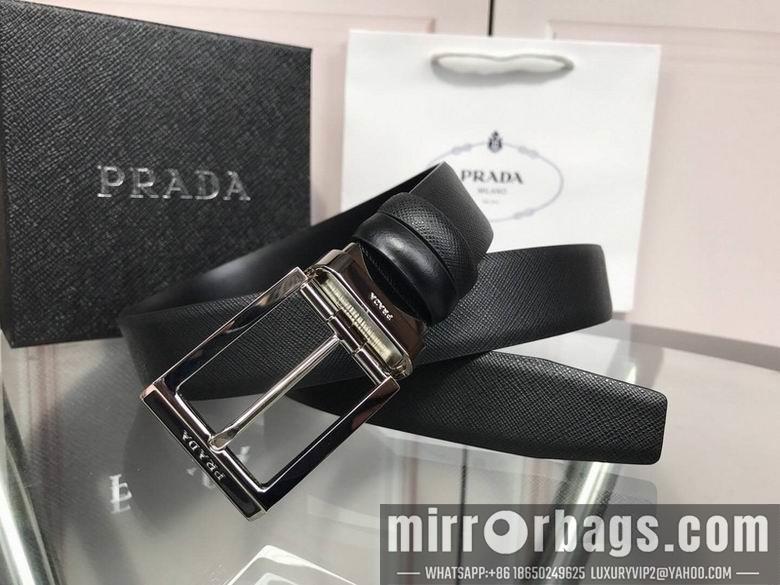 Prada 35X95-125CM 0421dq05