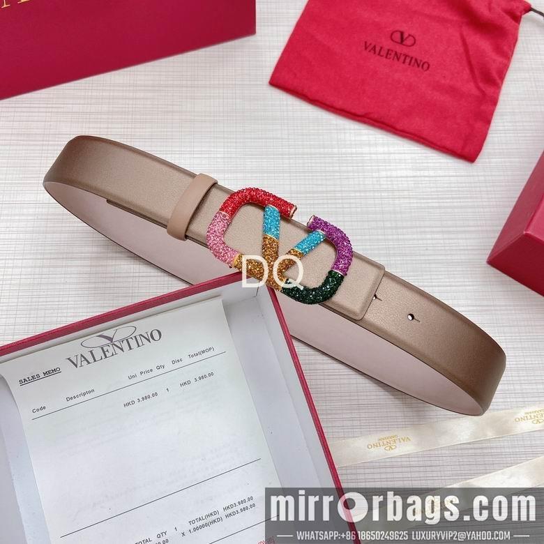 Valentino 40mmx90-125cm 12