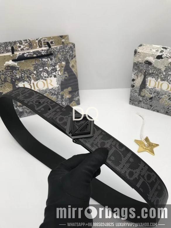 Dior 38mmx95-125cm 08