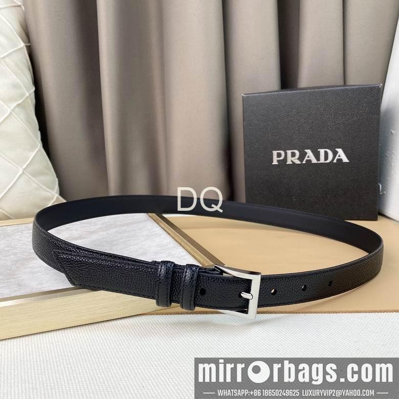 Prada 20mmx90-115cm 03