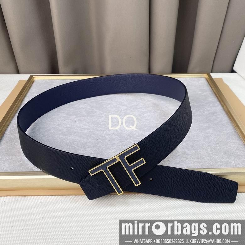 Tom Ford 40mmx100-125cm 16