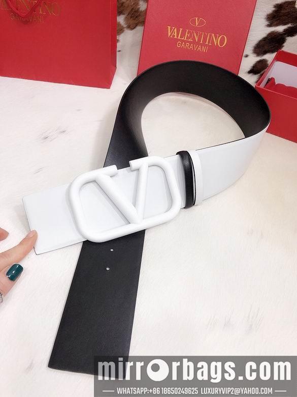 Valentino Belt 70mmX95-125cm sj10