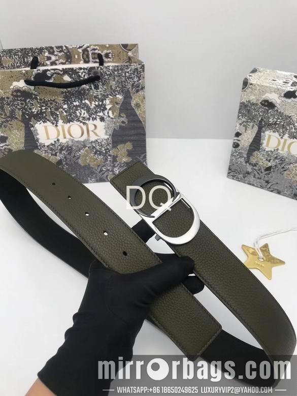 Dior 38mmx95-125cm 04